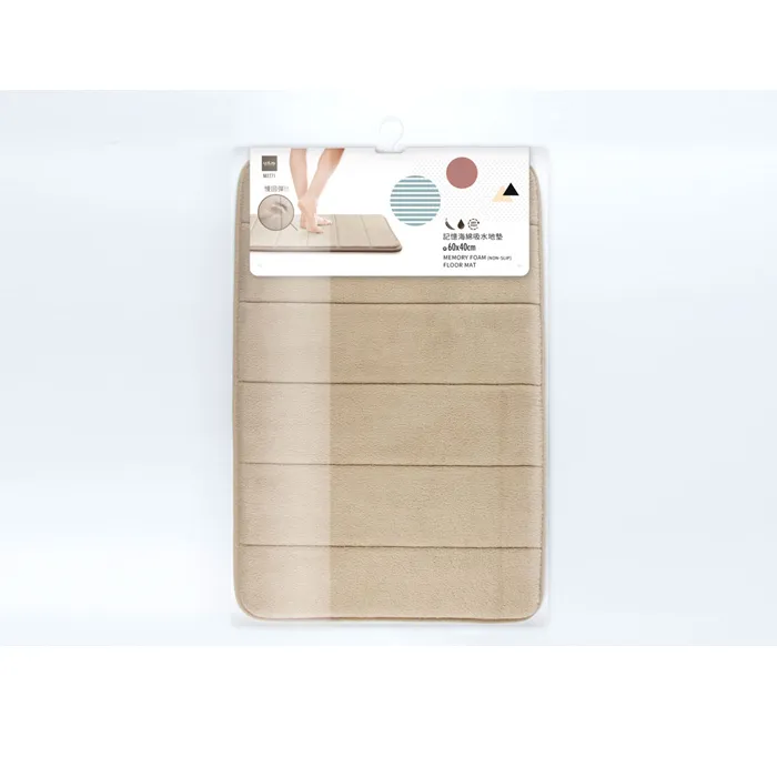 記憶海綿 3MM 耳塞套 耳套 耳帽 入耳式耳機套 歷史價格詳細信息