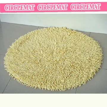亮彩圓形高磁強力磁鐵 30mm 混彩隨機出貨 16入裝 歷史價格詳細信息