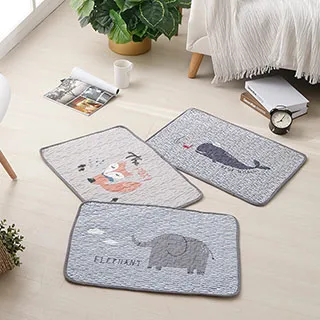 多種款式新款夏季防曬面罩 騎行面罩 夏季戶外防紫外線遮陽帽一體冰絲護頸頭套 戶外釣魚防曬面罩 歷史價格詳細信息