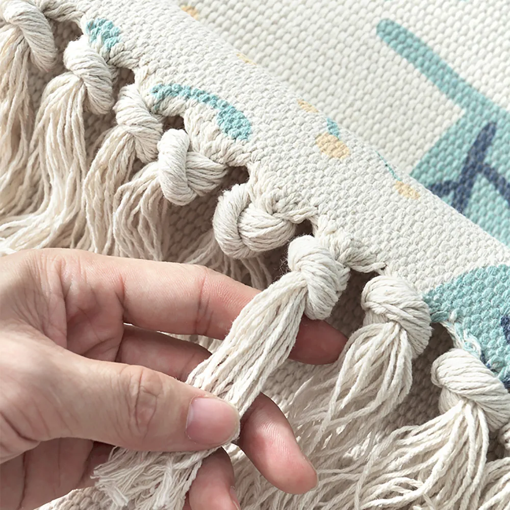 lussuoso｜信封旅遊化妝包 歷史價格詳細信息