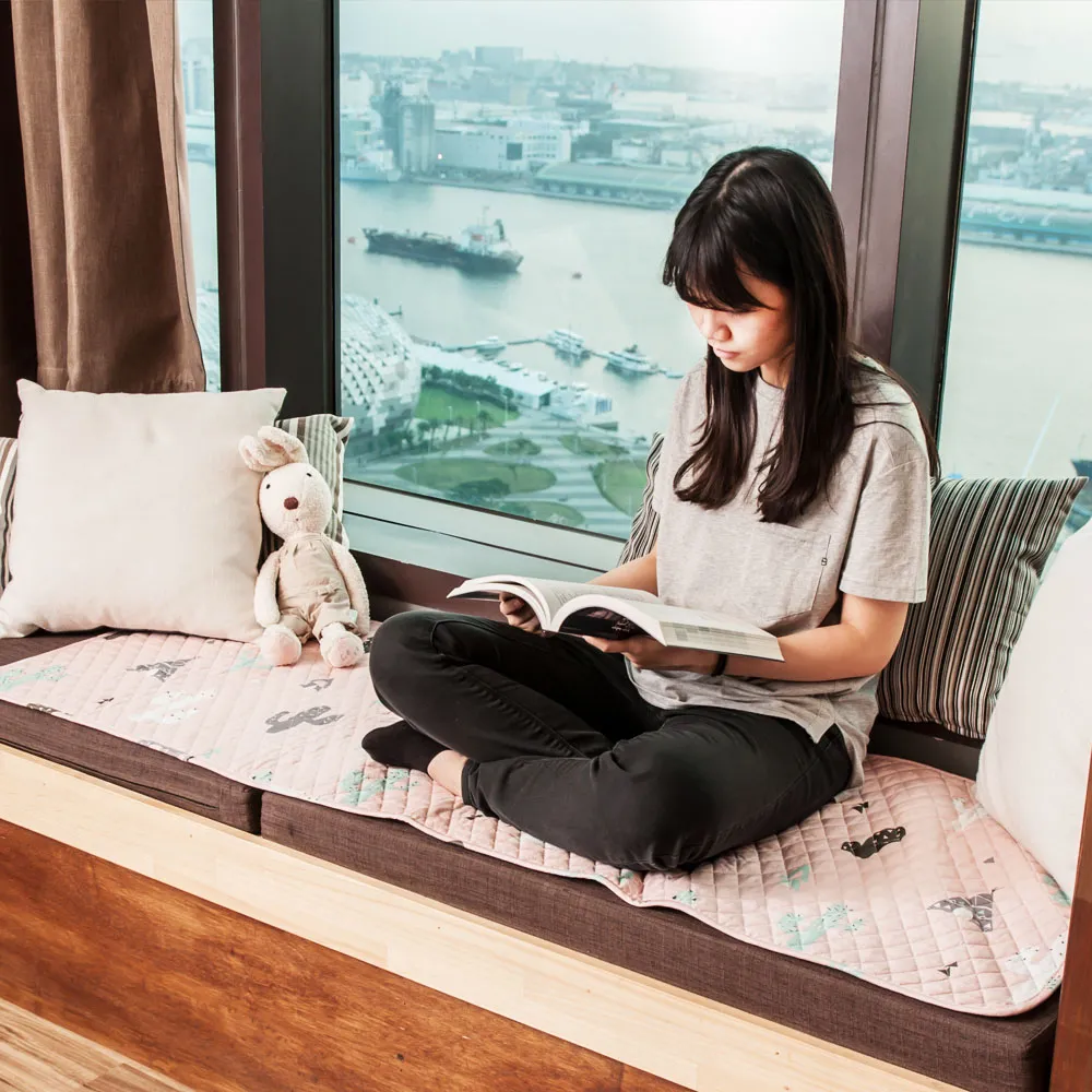 樂嫚妮 純白三抽桌面抽屜收納盒 歷史價格詳細信息