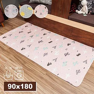 樂嫚妮 純白三抽桌面抽屜收納盒 歷史價格詳細信息