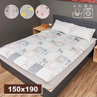 樂嫚妮 純白三抽桌面抽屜收納盒 歷史價格詳細信息