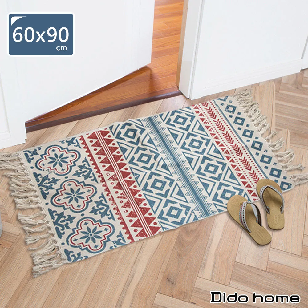 蘇地錦羅宋錦粉七寶粉龜甲綠龜甲口金包可斜挎手提漢服旗袍包百搭 歷史價格詳細信息