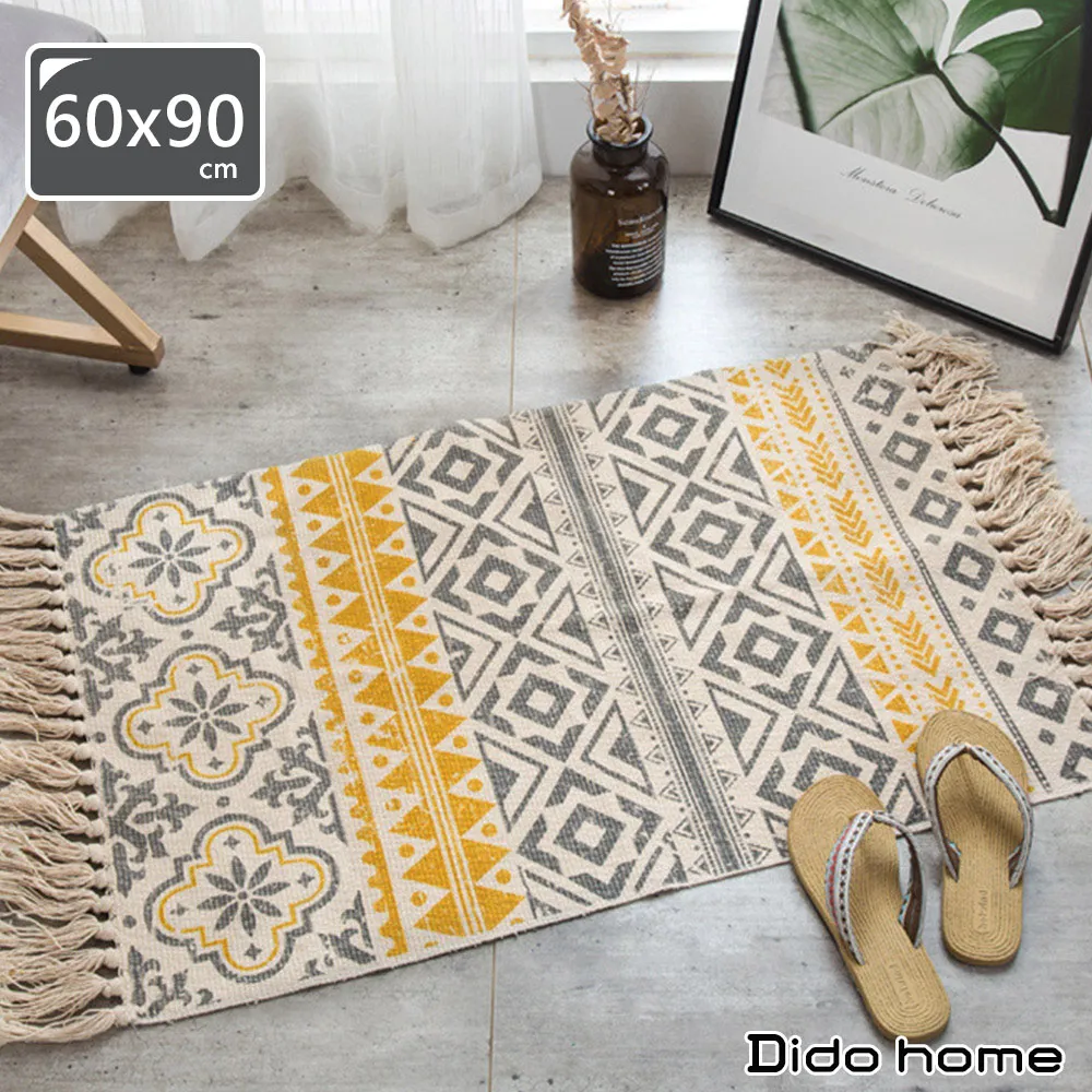 蘇地錦羅宋錦粉七寶粉龜甲綠龜甲口金包可斜挎手提漢服旗袍包百搭 歷史價格詳細信息