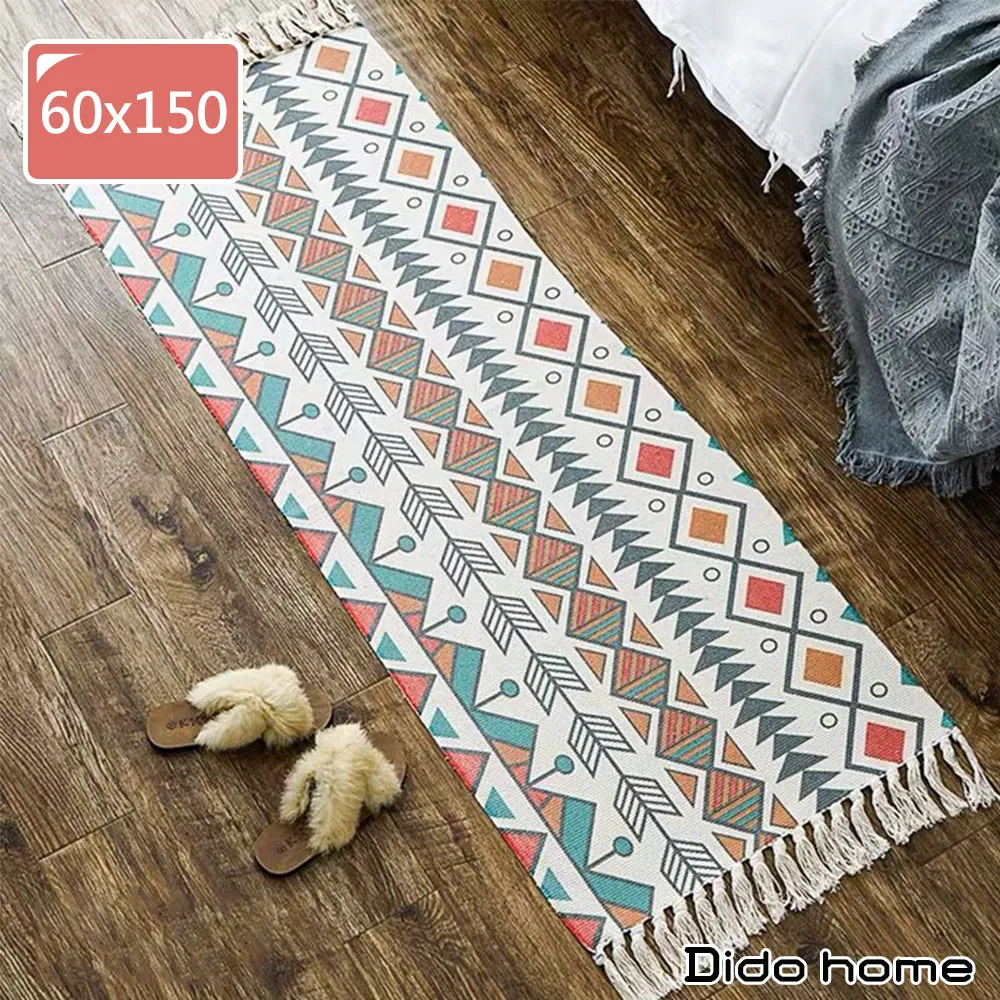 蘇地錦羅宋錦粉七寶粉龜甲綠龜甲口金包可斜挎手提漢服旗袍包百搭 歷史價格詳細信息