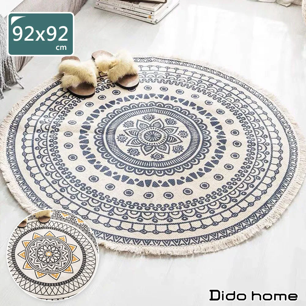 【Dido home】簡約原木翻頁日曆 辦公室桌面裝飾(HM157) 歷史價格詳細信息