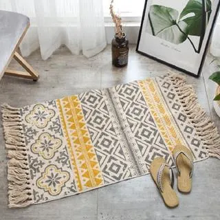 北歐簡約沙發墊 三人 70x210cm 混款隨機 歷史價格詳細信息