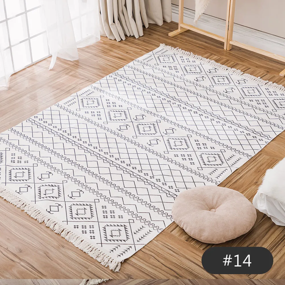 樂嫚妮 長方形不鏽鋼曬衣架20夾 歷史價格詳細信息