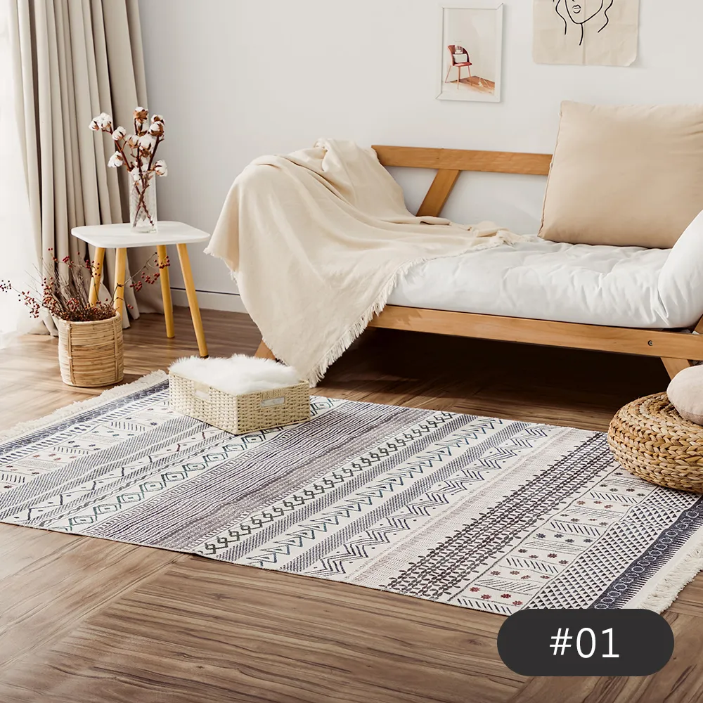 CM-01-C TOLIX高背餐椅(軟墊款) 【光悅制作】經典鐵椅 餐廳家具 工業風餐椅 LOFT 耐用家具 設計家具 歷史價格詳細信息