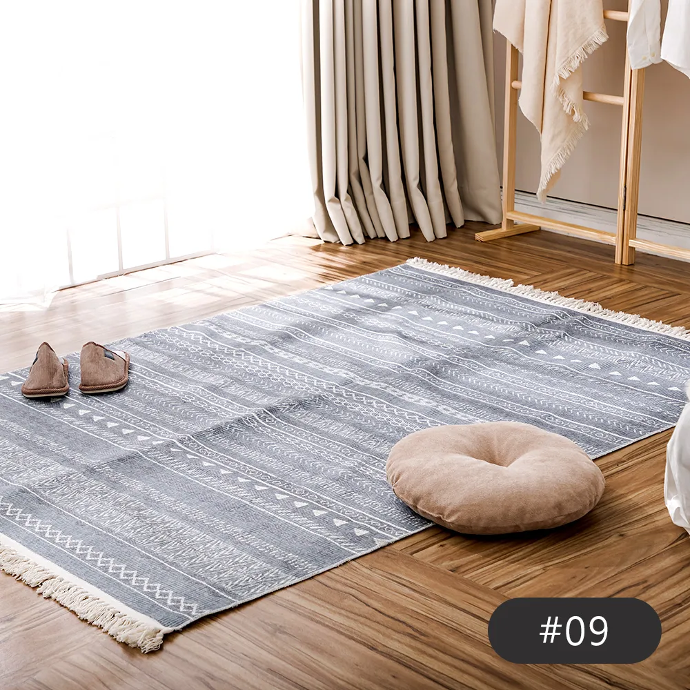 樂嫚妮 長方形不鏽鋼曬衣架20夾 歷史價格詳細信息