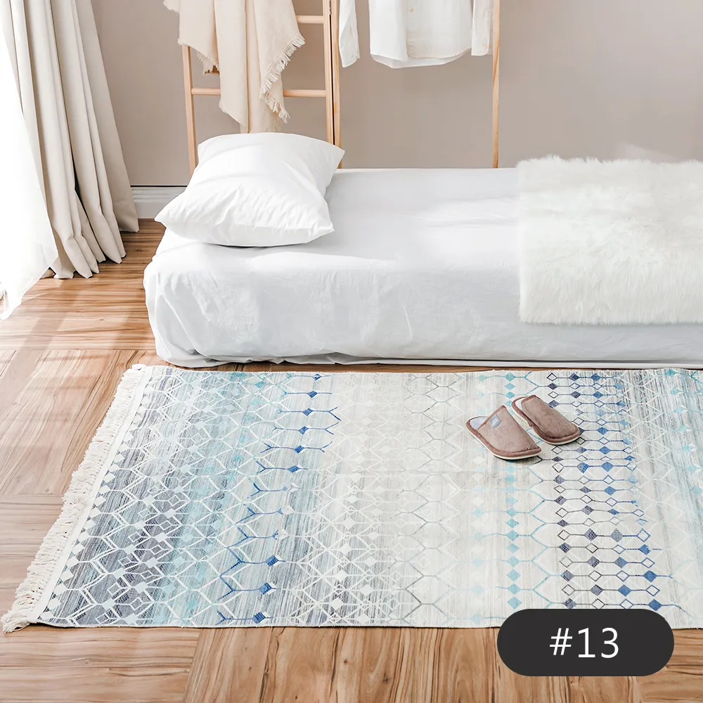 樂嫚妮 長方形不鏽鋼曬衣架20夾 歷史價格詳細信息