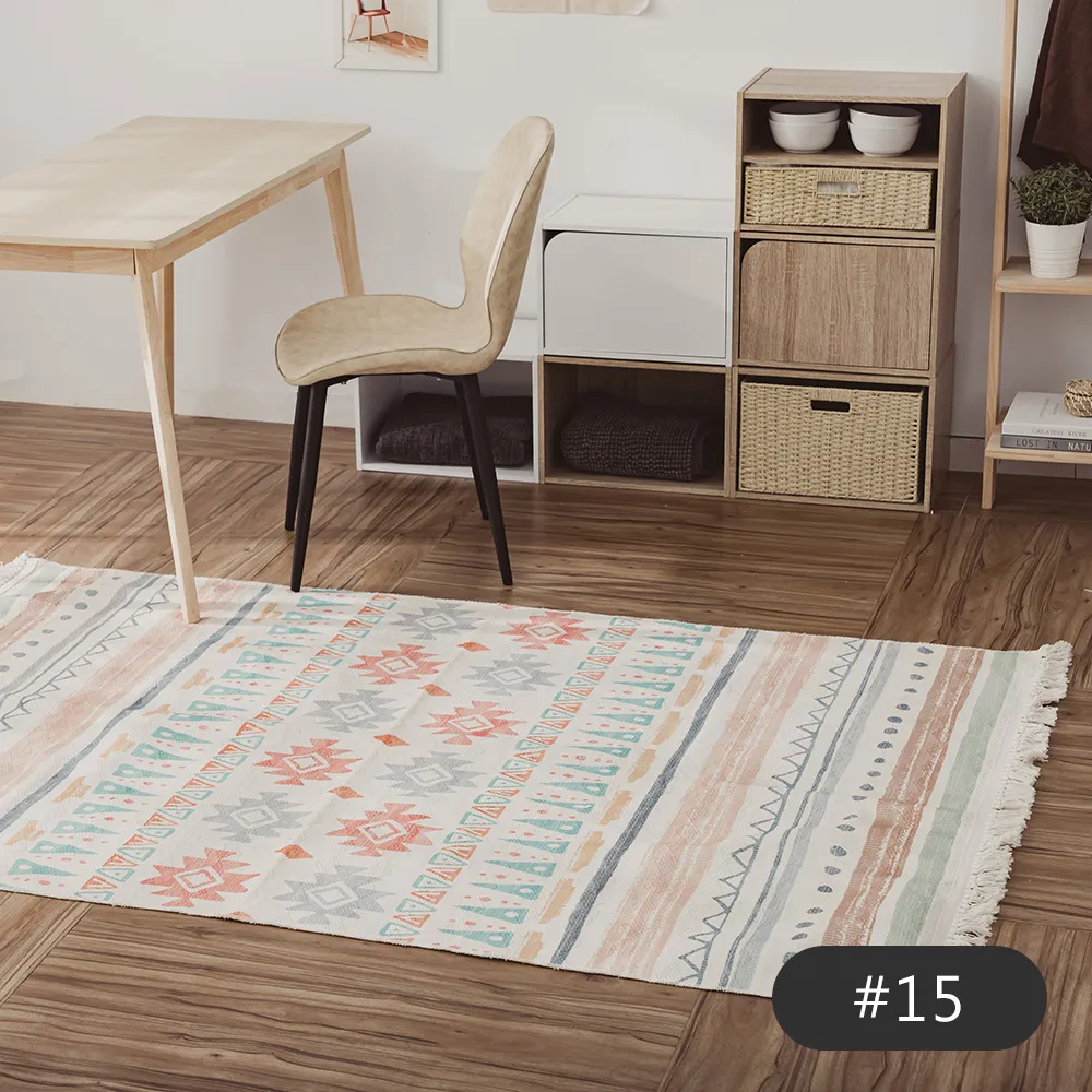 樂嫚妮 長方形不鏽鋼曬衣架20夾 歷史價格詳細信息