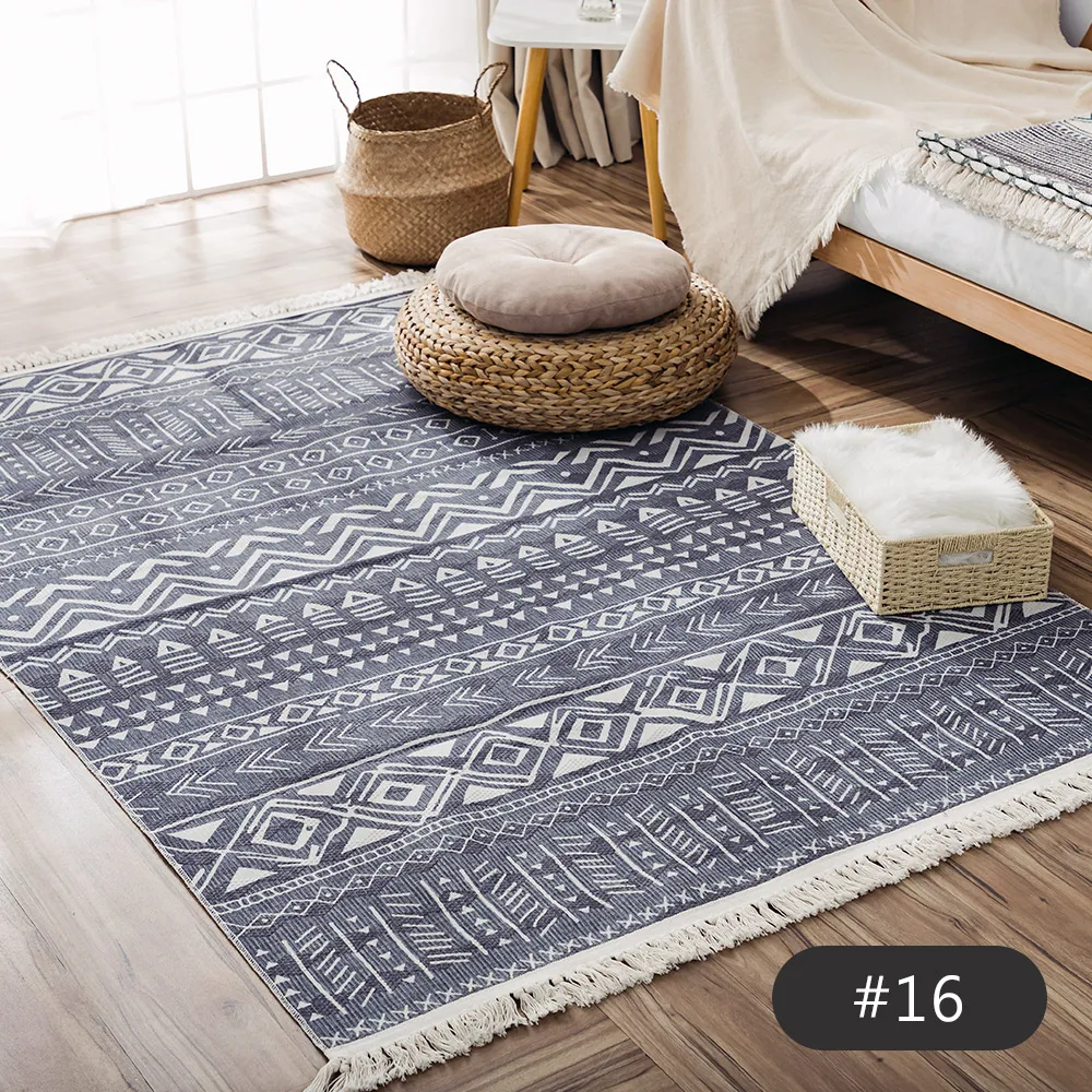 樂嫚妮 長方形不鏽鋼曬衣架20夾 歷史價格詳細信息