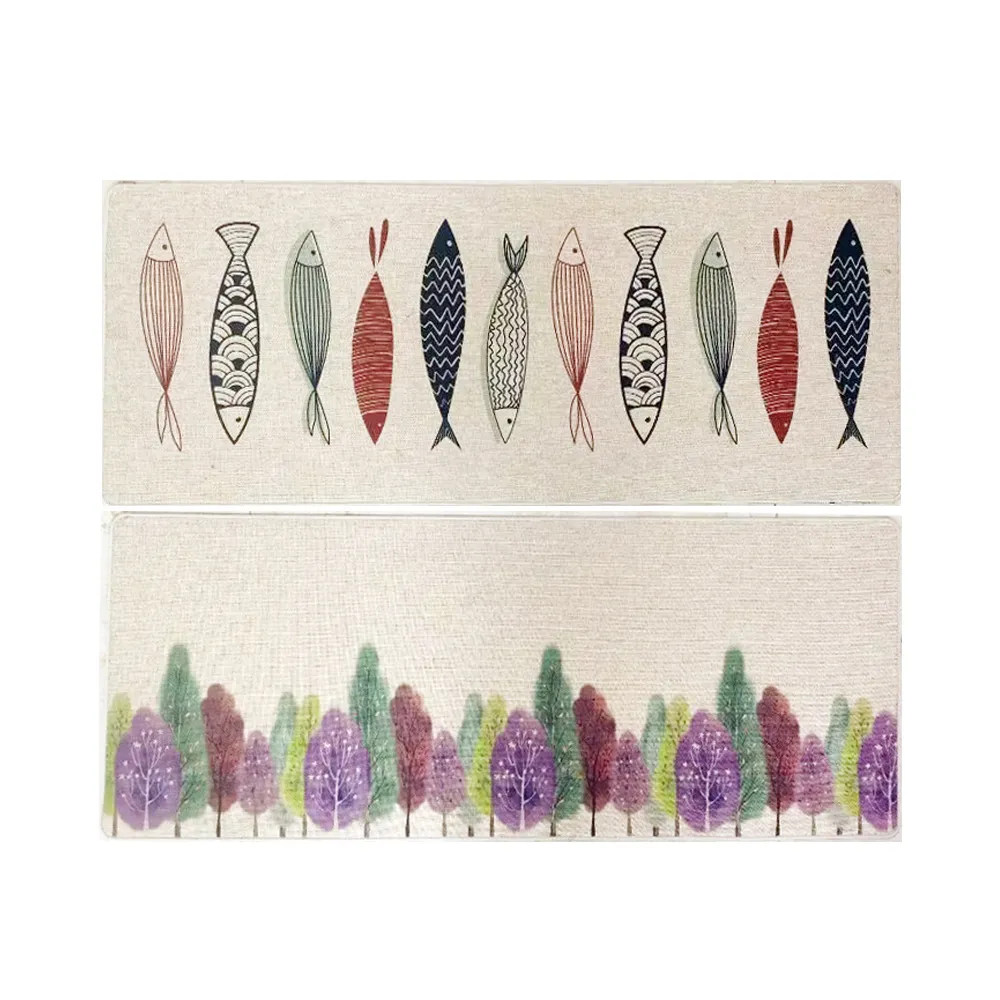 百特兔寶-地板專用膠黏補充包_２枚入 歷史價格詳細信息