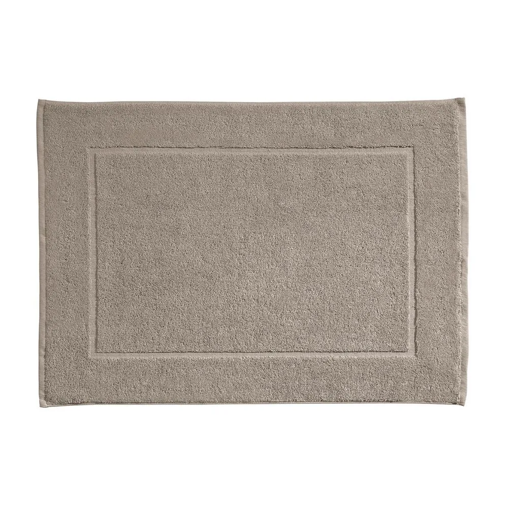 KELA 純棉擦拭布3件(紫) 歷史價格詳細信息