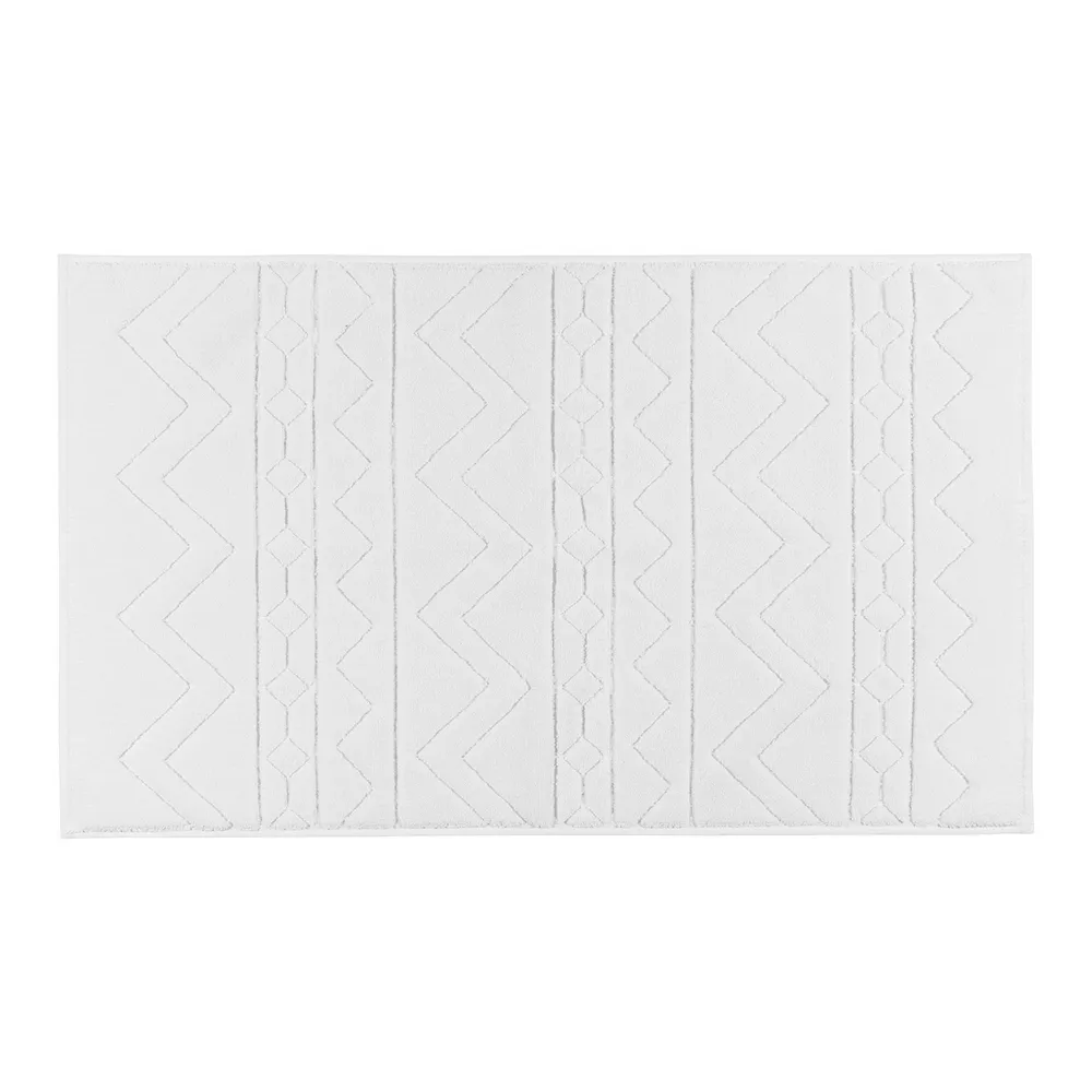 DANICA Heirloom平口雙袋圍裙(花開富貴) 歷史價格詳細信息