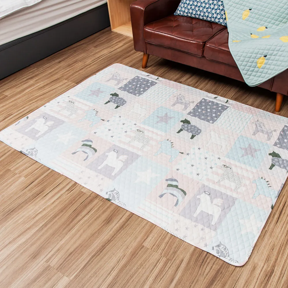 樂嫚妮 萬用三層隙縫收納推車/置物車-附輪/掛勾-(寬款) 歷史價格詳細信息