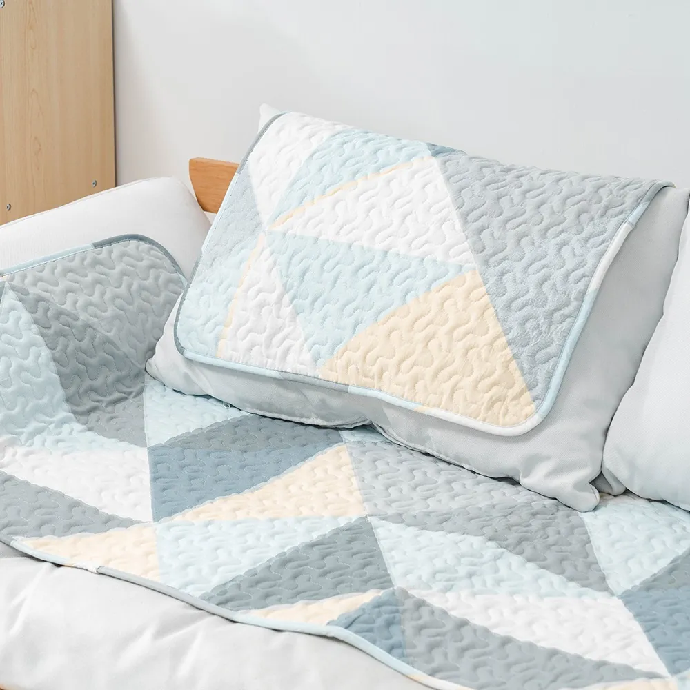 格林北歐風地毯160x230cm-圖騰米 歷史價格詳細信息