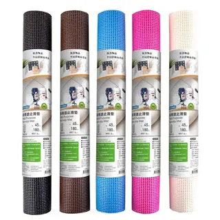 【4入組】加拿大KRAVE渴望-天然原肉凍乾 80g(袋裝) 歷史價格詳細信息