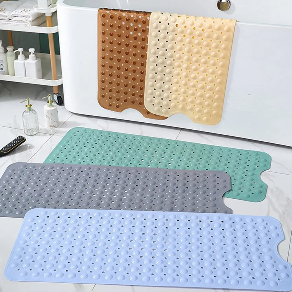 Homeco 浴室掛式臉盆架 歷史價格詳細信息