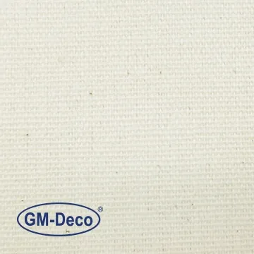 《GM-DECO》手工藝軟木膠帶 歷史價格詳細信息