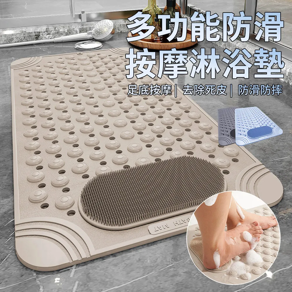 Ellea 冬季加厚牛津布滑雪手套 戶外騎行保暖手套 機車防風觸屏手套 登山手套 情侶手套 歷史價格詳細信息