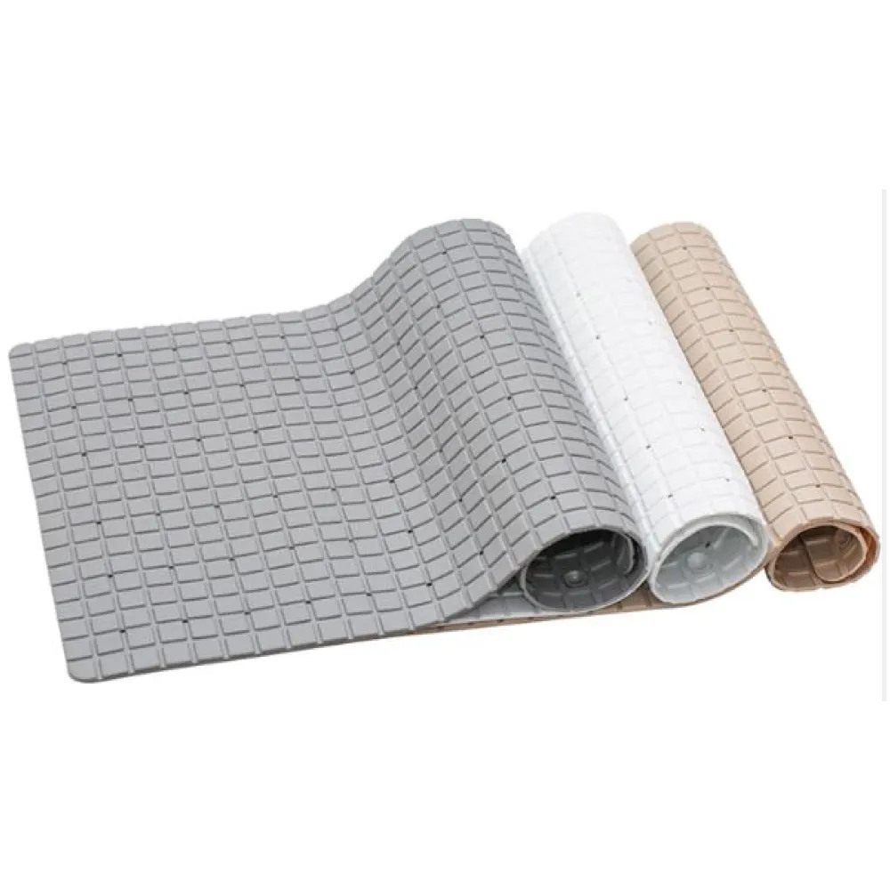 【新品】家用浴室吸水地墊衛生間軟硅藻泥地毯衛浴墊子洗手間門口防滑腳墊 歷史價格詳細信息