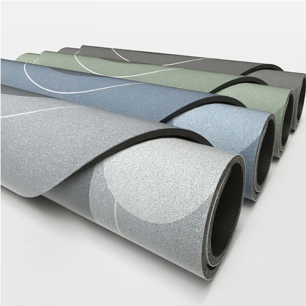 地墊 第二代可愛造型加厚吸水地墊 地毯 腳踏墊 防滑墊 歷史價格詳細信息