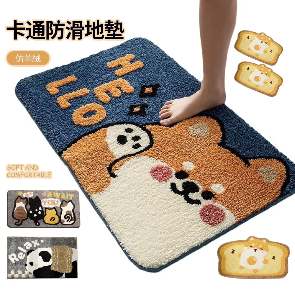 Homeco 輕奢高顏值自動升降紙巾盒 衛生紙收納 置物盒 面紙盒 抽紙盒 (大寬口/不卡紙) 歷史價格詳細信息