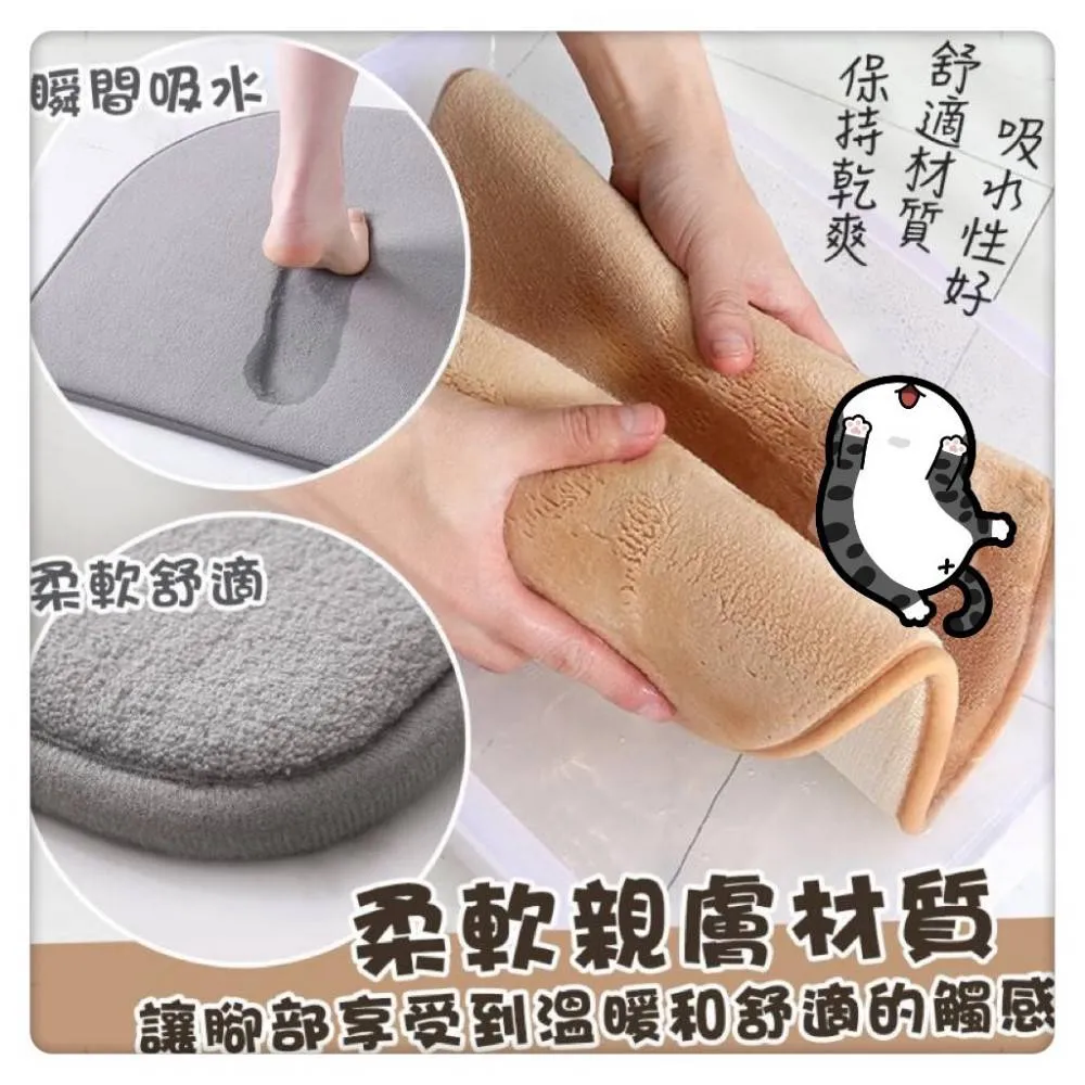 熱銷好評不斷 11/1出貨 港貨️江蘇極品爆膏鮮甜肥美大閘蟹️ 歷史價格詳細信息