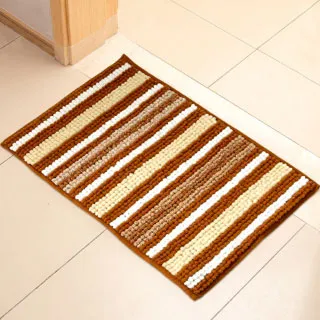 雪尼爾吸水柔軟擦手球(4入組) 歷史價格詳細信息