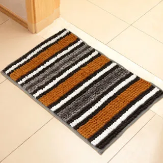 雪尼爾吸水柔軟擦手球(4入組) 歷史價格詳細信息