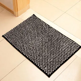 雪尼爾吸水柔軟擦手球(4入組) 歷史價格詳細信息