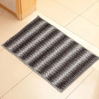 雪尼爾吸水柔軟擦手球(4入組) 歷史價格詳細信息