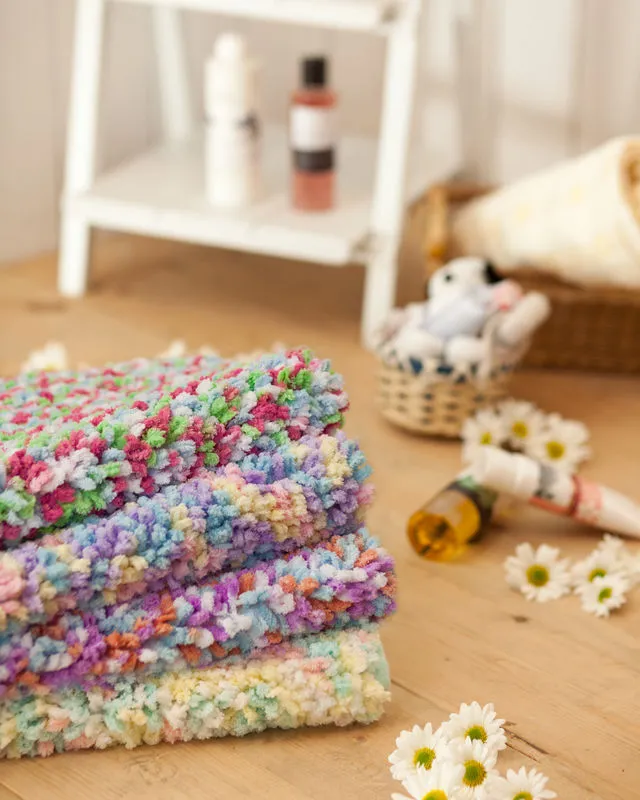 ☋優柏納斯☋ 輕‧旅行~無感隱形輕量折疊後背包 歷史價格詳細信息