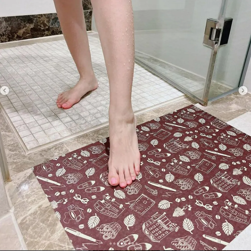 特力屋 自黏地壁兩用磚 6x36吋 美式工業復古刷 白色 0.5坪 歷史價格詳細信息