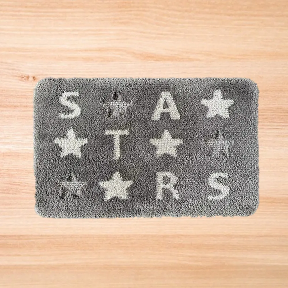 百特兔寶-地板專用膠黏補充包_２枚入 歷史價格詳細信息