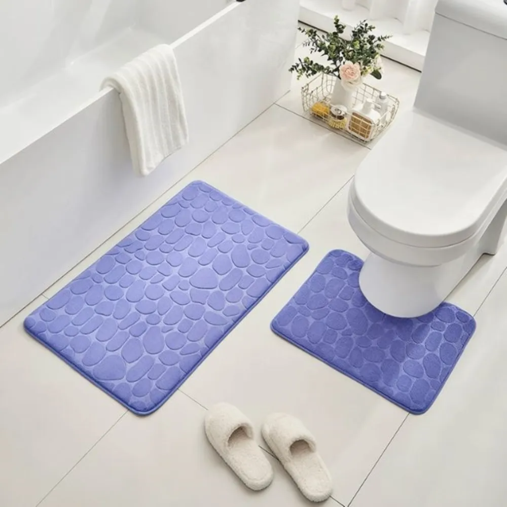 50型地質勘探取樣鑽探機巖石取心機 小型山地勘察輕便勘探鑽機 歷史價格詳細信息