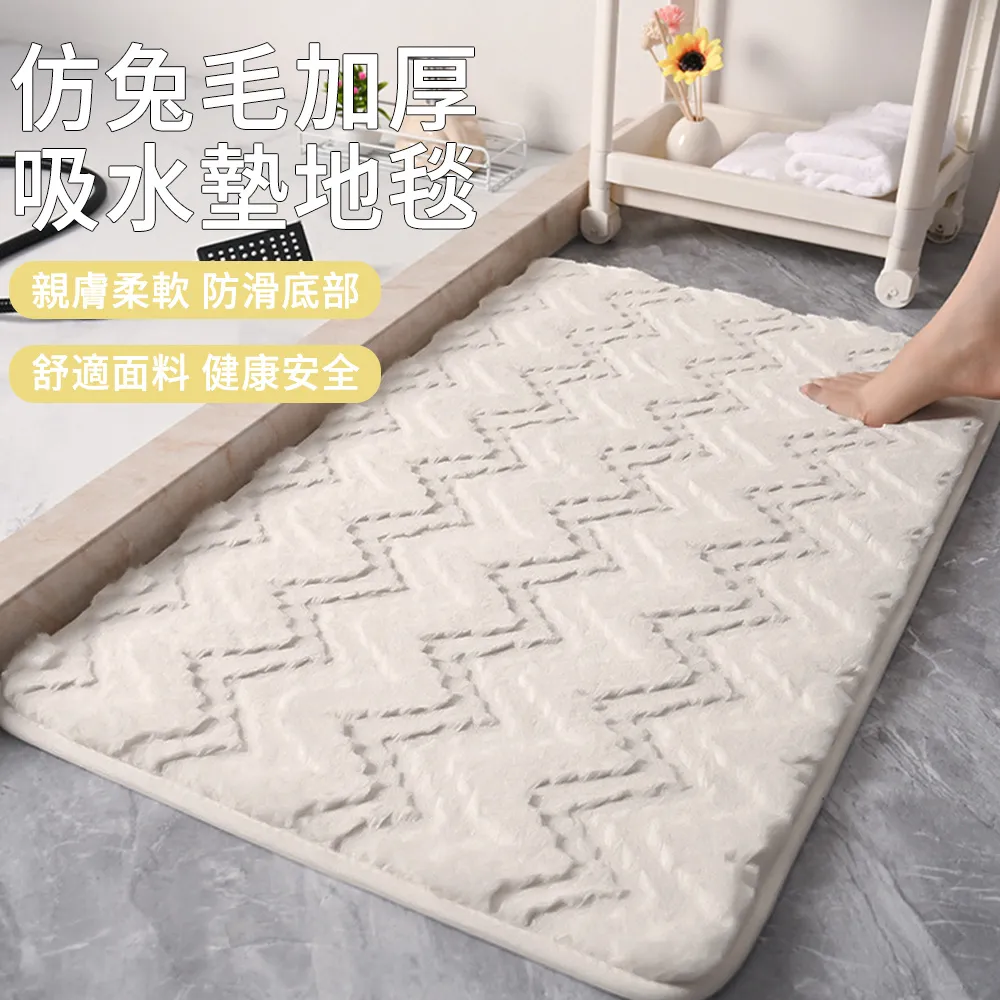 MUAN 廚房碳鋼刀架餐具一體收納 刀具架 筷筒瀝水架（刀座架/筷子筒/勺筷置物架） 歷史價格詳細信息