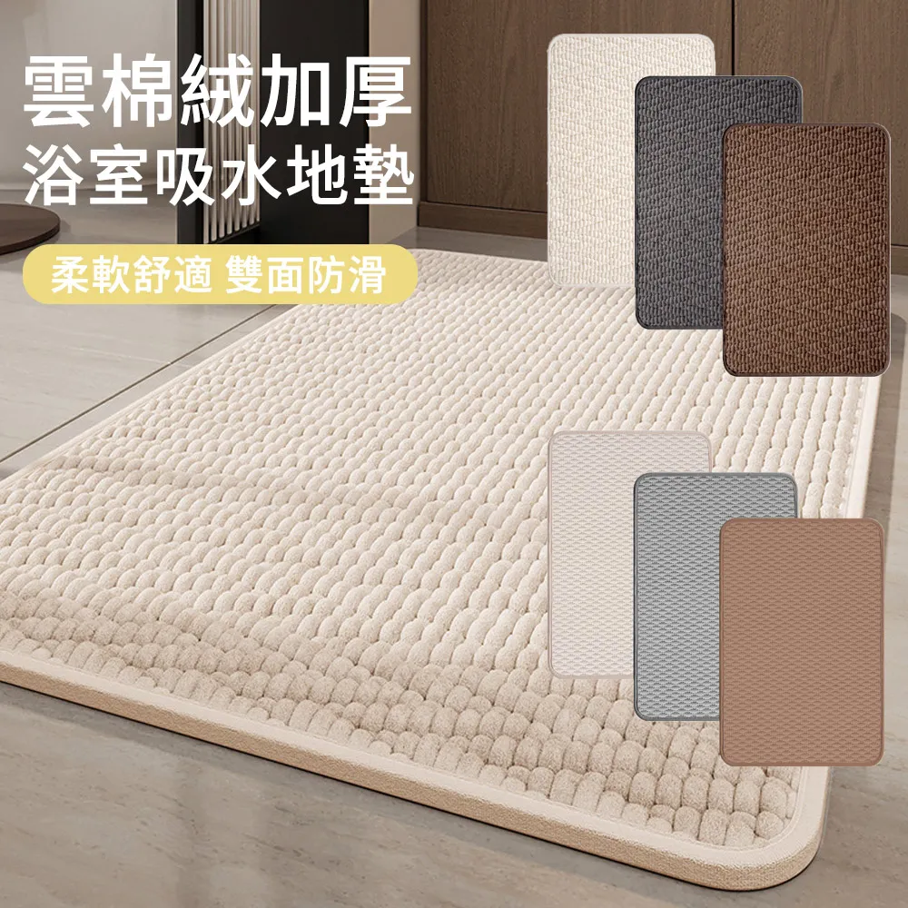 MUAN 廚房碳鋼刀架餐具一體收納 刀具架 筷筒瀝水架（刀座架/筷子筒/勺筷置物架） 歷史價格詳細信息