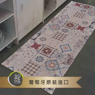 五星級廚餘(作者：Anna Lee)<啃書> 歷史價格詳細信息