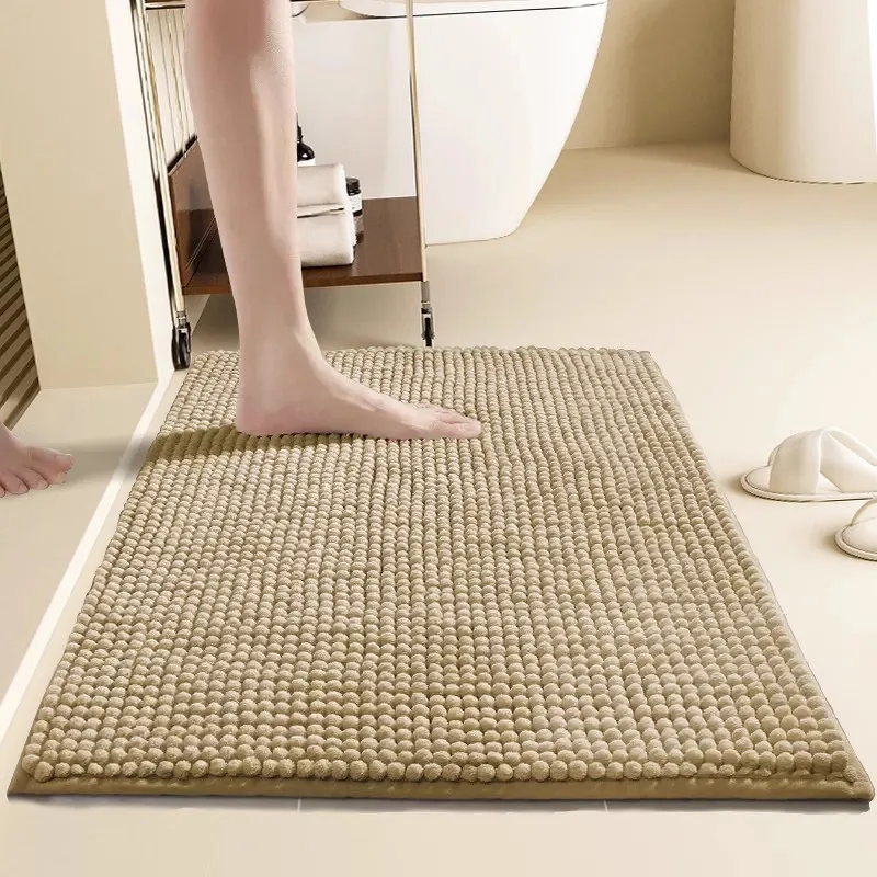 雪尼爾吸水柔軟擦手球(4入組) 歷史價格詳細信息