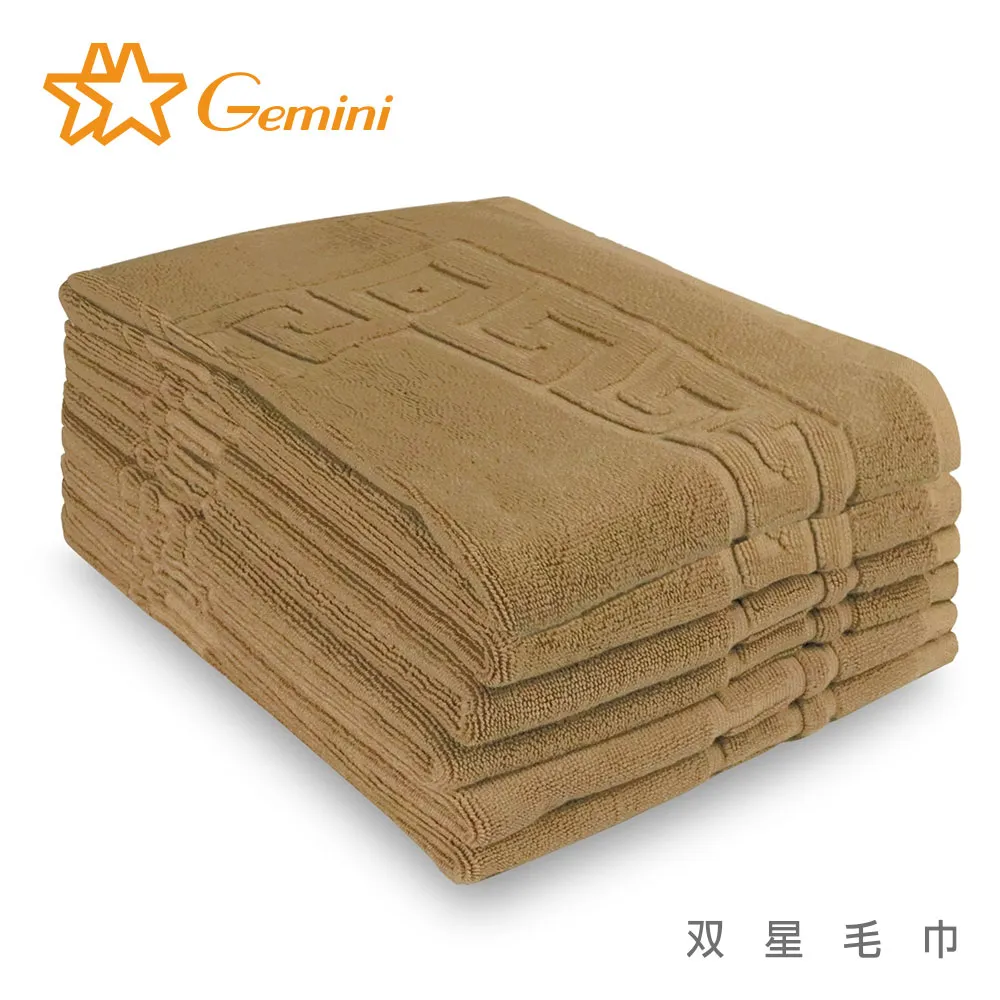 【双星毛巾Gemini】櫻花飛舞雙層紗布長巾 歷史價格詳細信息