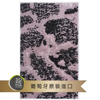【Sorema 舒蕾馬】粉彩條紋風浴巾-SPRAY 100x150cm 南歐明星品牌(★五星級時尚渡假飯店風格★) 歷史價格詳細信息