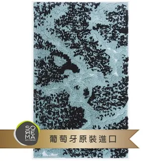 【Sorema 舒蕾馬】銀狐大理石紋MARBLE-粉紅 漱口杯/衛浴罐/牙杯★奢華渡假飯店衛浴品味★ 歷史價格詳細信息