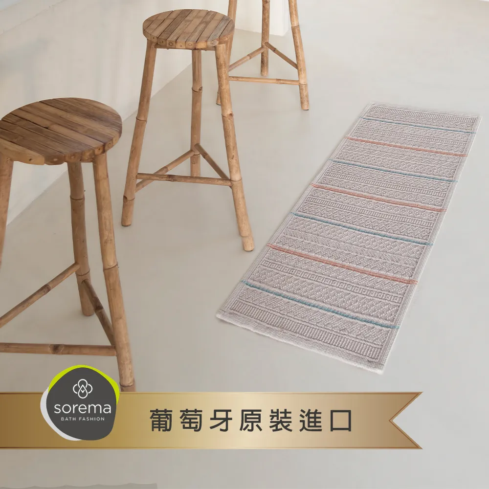 【TRIBO COFFEE】遠征綜合 中烘焙濾掛咖啡(11gx10包/盒; 精品咖啡; 冠軍烘豆師) 歷史價格詳細信息