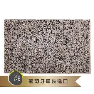 Sorema 舒蕾馬 時尚品味都會條紋風毛巾-ICON 30x50cm 2入組(★五星級奢華渡假飯店風格★) 歷史價格詳細信息