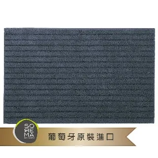 歐尚典馬鞍包包女2023春夏高級感復古牛皮半圓鏈條腋下包斜挎小包 歷史價格詳細信息