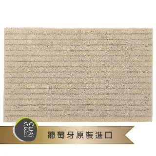 歐尚典馬鞍包包女2023春夏高級感復古牛皮半圓鏈條腋下包斜挎小包 歷史價格詳細信息